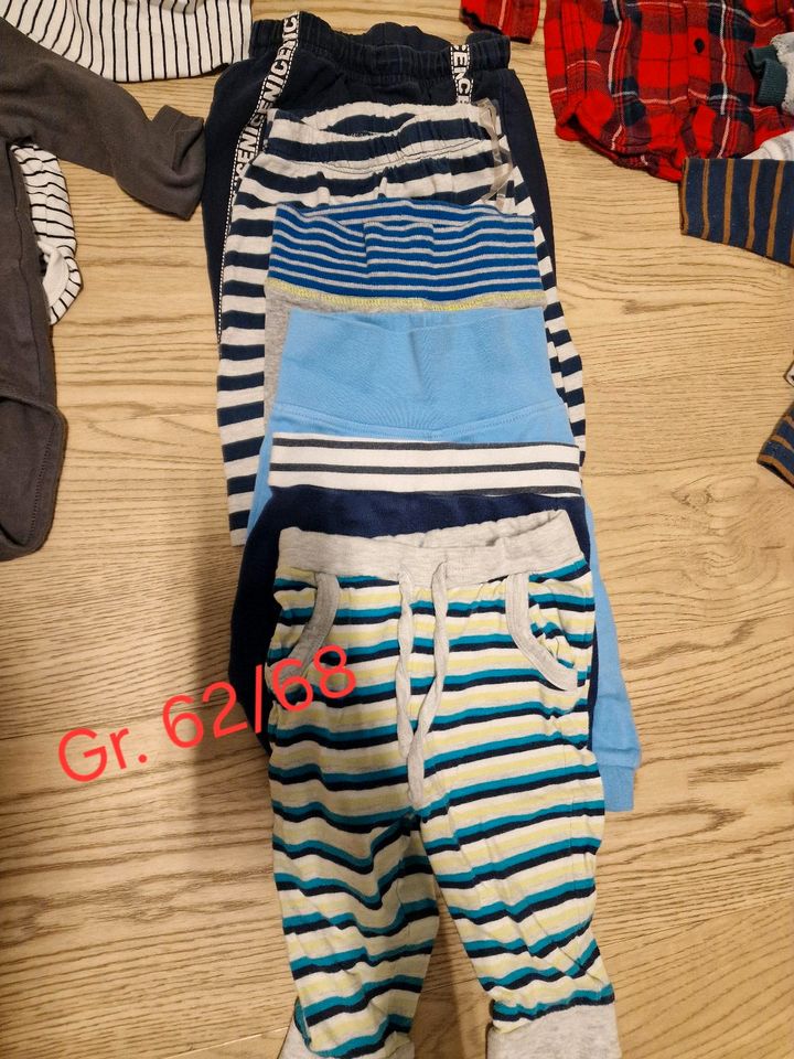 Baby Kleidung in Markkleeberg