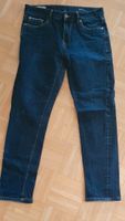 CKH Clockhouse Herren Jeans Größe 32/32 Rheinland-Pfalz - Urmitz Vorschau