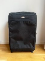 Samsonite Koffer Friedrichshain-Kreuzberg - Friedrichshain Vorschau