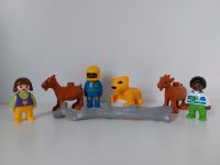 ⭐️Playmobil  Lego duplo   ab 3 Jahren  Ostergeschenk Hannover - Kirchrode-Bemerode-Wülferode Vorschau