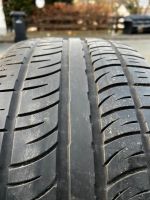 255/45 R20 105V Pirelli Scorpio Zero Sommerreifen Nordrhein-Westfalen - Olsberg Vorschau