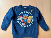 Pullover Paw Patrol Nordrhein-Westfalen - Vreden Vorschau