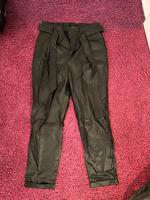 Leder Hose Bayern - Prien Vorschau