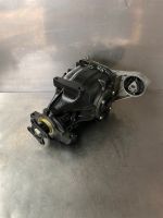 BMW e30 318is z3 Sperrdifferential LSD Diff 4,10 Typ 168 25% Nordrhein-Westfalen - Bottrop Vorschau