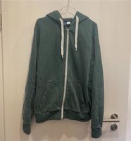 Sweatshirtjacke in M Bielefeld - Bielefeld (Innenstadt) Vorschau