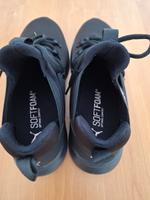 Damen Freizeitschuhe Bayern - Neustadt a.d.Donau Vorschau