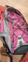 Wanderrucksack*NEU* Kinder Rucksack Bayern - Donaustauf Vorschau