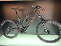 Specialized Turbo Levo Comp Alloy E-MTB Düsseldorf - Friedrichstadt Vorschau