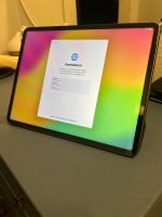 Apple iPad Pro 5G (2021) - WiFi + Cellular Tablet (12,9 Friedrichshain-Kreuzberg - Friedrichshain Vorschau