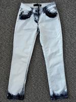 Just Cavalli Jeans. Original (Größe 24/XS) Berlin - Mitte Vorschau