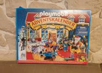 Playmobil 70188 Adventskalender , neu Kreis Pinneberg - Halstenbek Vorschau