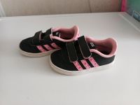 Adidas Schuhe Gr.23 Baden-Württemberg - Freiamt Vorschau