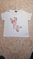 Shirt von Monari Hessen - Herborn Vorschau