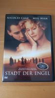 DVD Stadt der Engel Baden-Württemberg - Sulzburg Vorschau