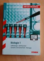 Abitur Training Biologie 1 Stark Bayern - Glattbach Unterfr. Vorschau