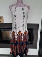 DAMEN SHIRTKLEID Gr.38 von LASCANA Kr. Altötting - Burghausen Vorschau
