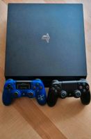 Playstation 4 Pro Hessen - Elz Vorschau