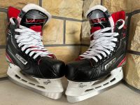 Eishockey Schlittschuhe Bauer Vapor X2.5 Gr 35 2R neuwertig Duisburg - Homberg/Ruhrort/Baerl Vorschau