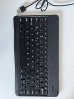 Microsoft Surface Bluetooth Tastatur Nordrhein-Westfalen - Meerbusch Vorschau