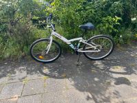 24 Zoll Fahrrad Kinder Hessen - Griesheim Vorschau