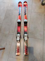 Skier Völkl Racetiger Junior 120cm Hessen - Roßdorf Vorschau