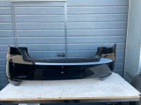 Seat Ibiza 6F Stoßstange Hinten Bumper PDC 6F0807421D Ab 2017 Baden-Württemberg - Bönnigheim Vorschau