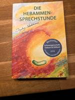 Die Hebammensprechstunde Ingeborg Stadelmann Stuttgart - Möhringen Vorschau