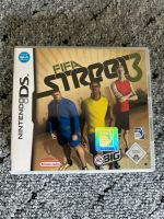 Fifa Street für den Nintendo DS Niedersachsen - Oldenburg Vorschau