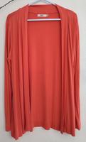 Cardigan / Jäckchen von Bonprix Größe 40/ 42 Bayern - Mauerstetten Vorschau