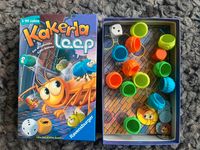 Spiel Kakerla Loop neu Brandenburg - Zehlendorf  Vorschau