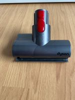 Dyson V11 Mini-Elektrobürste Berlin - Reinickendorf Vorschau