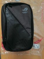 ASUS ROG Backpack Baden-Württemberg - Karlsruhe Vorschau