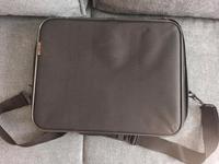 Notebook Laptop Tasche Saarland - St. Ingbert Vorschau