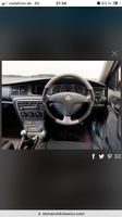 Ich suche!!! Lenkrad/steering wheel Vauxhall Vectra b Gsi Sachsen - Penig Vorschau