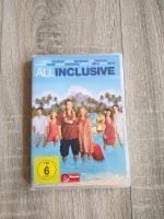 DVD All Inklusive Nordfriesland - Oster-Ohrstedt Vorschau