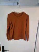 ☆neuwertig☆ Esprit edc Pullover Gr. M Hessen - Helsa Vorschau