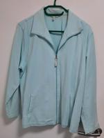 Kenny S. Plus Sweatjacke, Gr. 44 Hessen - Wabern Vorschau