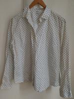 Bluse Gr.  46 Slim Fit, Marie Lund Eimsbüttel - Hamburg Eimsbüttel (Stadtteil) Vorschau
