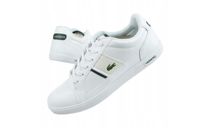 LACOSTE EUROPA Gr 45 EU;UK10,5;NEU!OVP!UVP119€ jetzt nur 99€ Lindenthal - Köln Weiden Vorschau