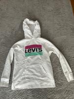 Damen Hoodie Levi‘s Bremen - Neustadt Vorschau