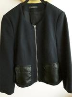 "ESPRIT" Jacket Gr. 36  neuw. Bayern - Pullach Vorschau