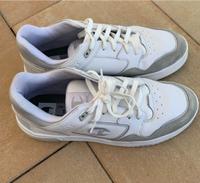 Champion Sneaker/Herrenschuhe Gr.45 Niedersachsen - Vienenburg Vorschau