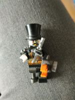 LEGO Ninjago minifigur eisenbaron Baden-Württemberg - Welzheim Vorschau