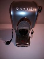 Tchibo Cafissimo Kaffeeautomat Bad Doberan - Landkreis - Nienhagen MV Vorschau