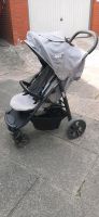 Joie Litetrax Kinderwagen Kreis Ostholstein - Stockelsdorf Vorschau