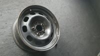 1x Original BMW 3er Reihe E90 E91 E92 E93 F30 F31 Felge 7x16 Zoll Baden-Württemberg - Aidlingen Vorschau