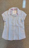 Sommerbluse /-shirt H&M Gr.140 Bayern - Erlangen Vorschau