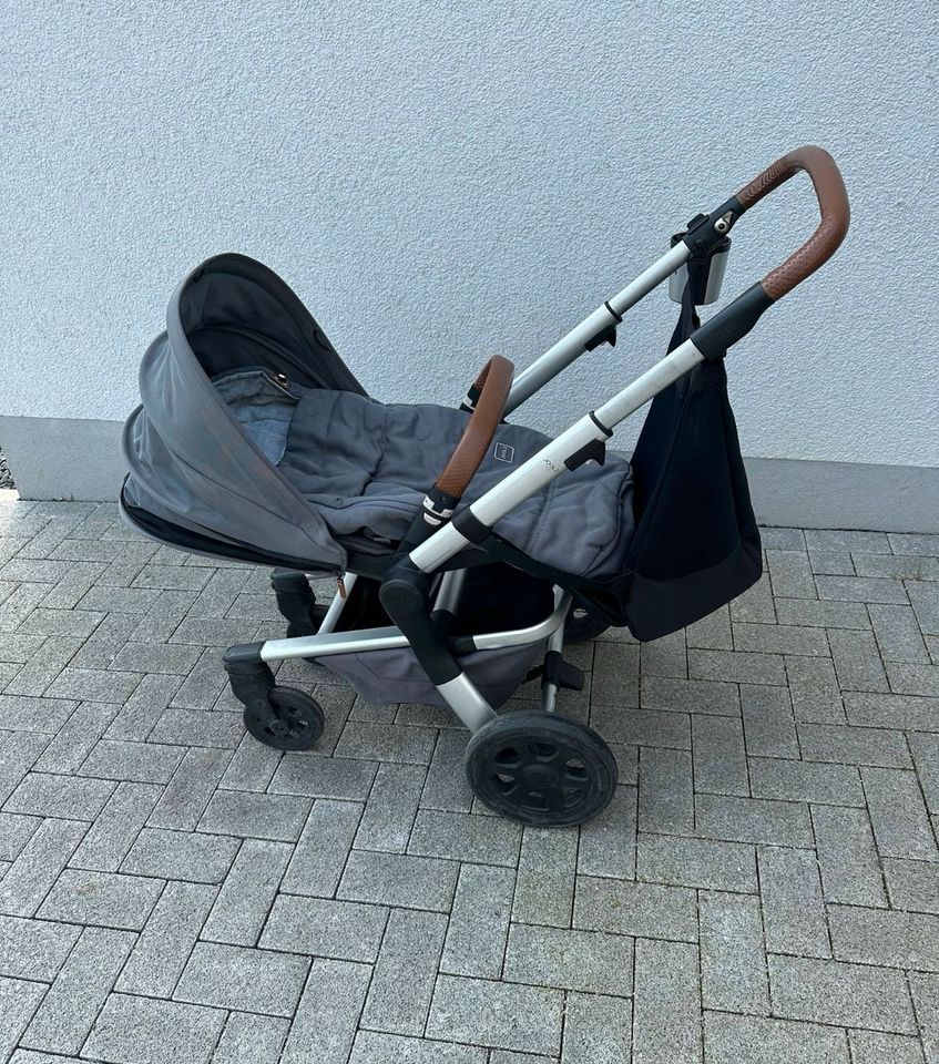 Joolz Kinderwagen in Bergkamen