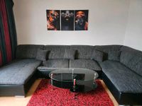 XXL Couch, Ecksofa Duisburg - Homberg/Ruhrort/Baerl Vorschau