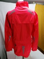 Windjacke Laufjacke Gr. 38 NEU Sachsen-Anhalt - Magdeburg Vorschau